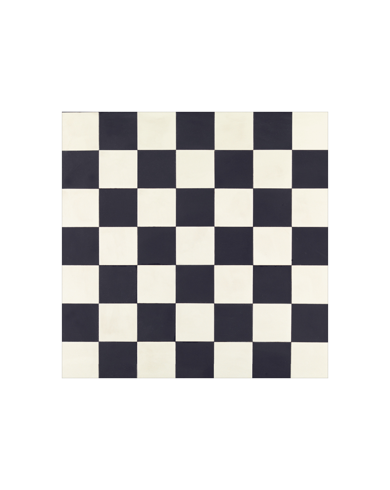 Heritage Ceramic stoneware flooring