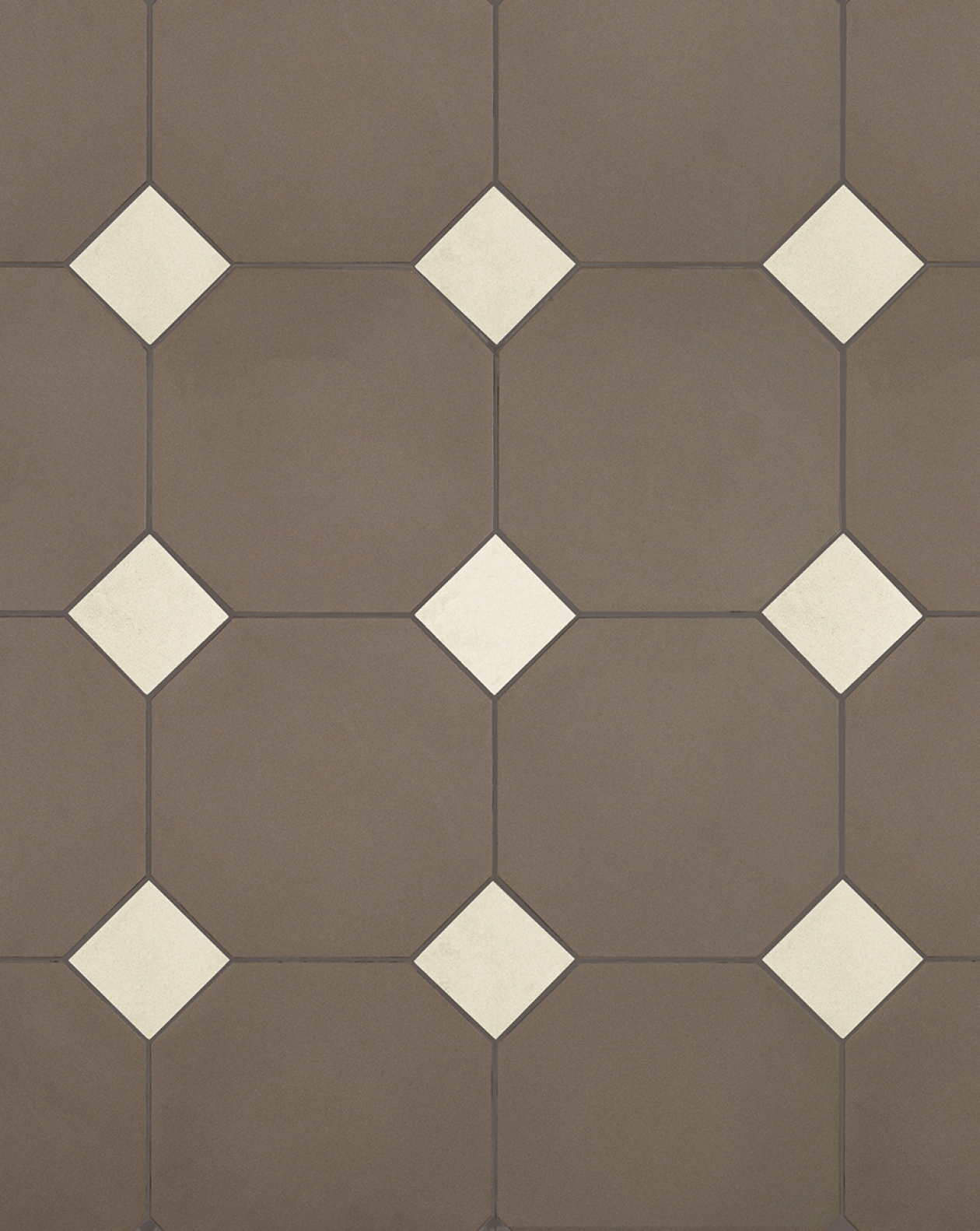 Heritage flooring