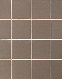 Heritage flooring