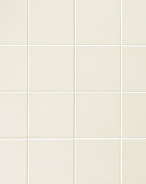 Heritage flooring
