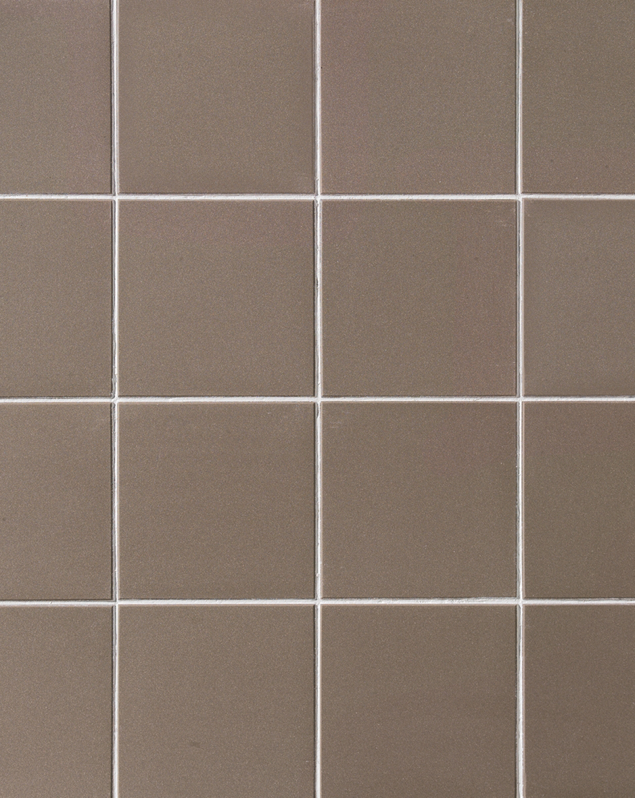Heritage flooring