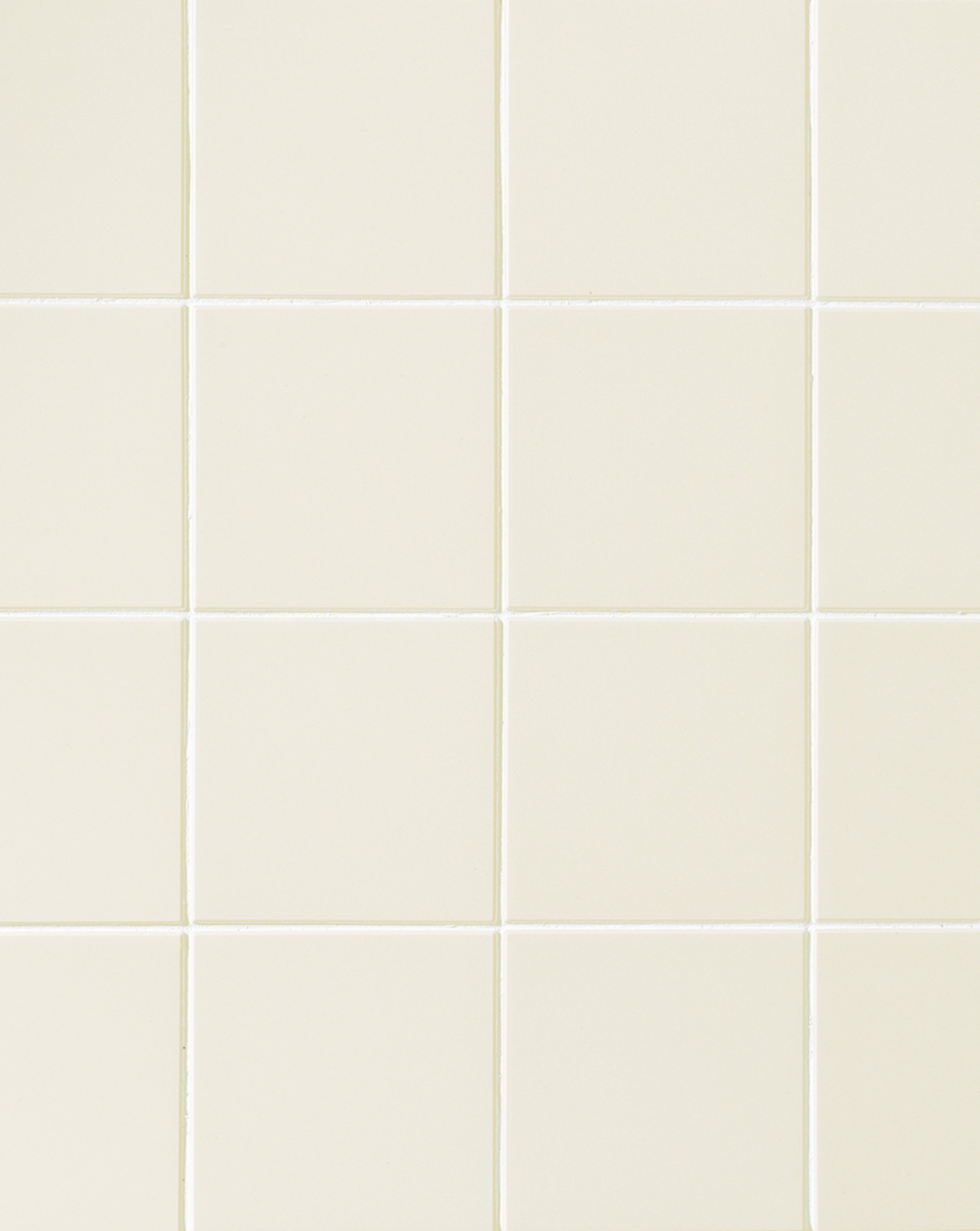 Heritage flooring