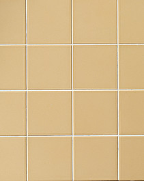Heritage flooring