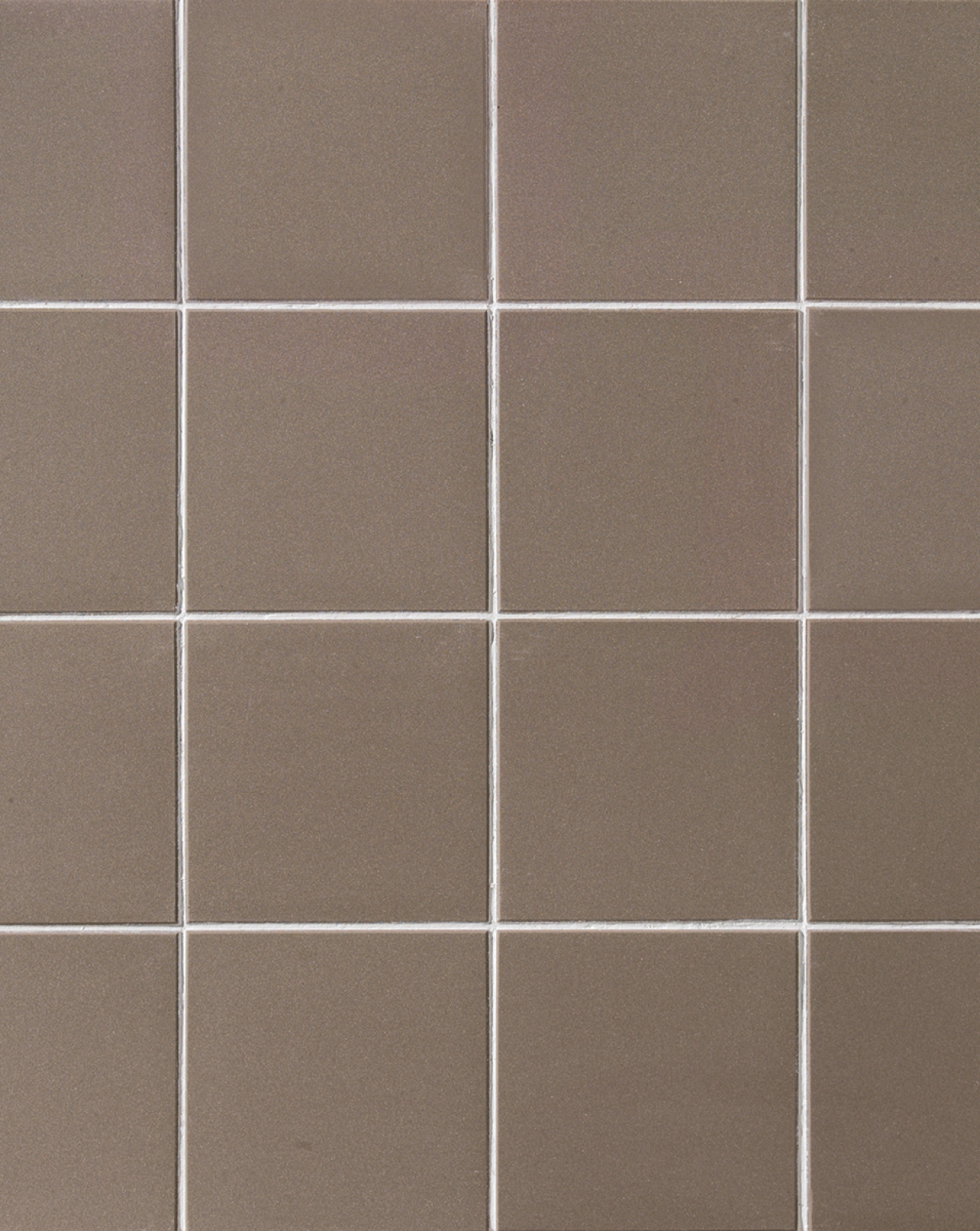 Heritage flooring