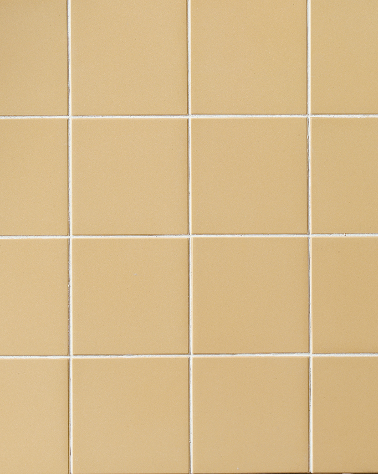 Heritage flooring