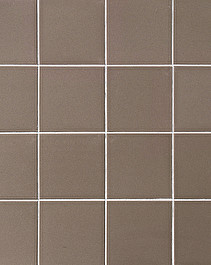 Heritage flooring