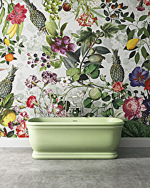 Hollywood Bathtub