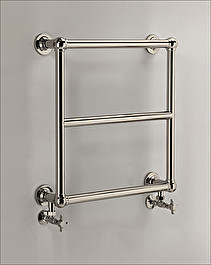 Iside 5 towel warmer