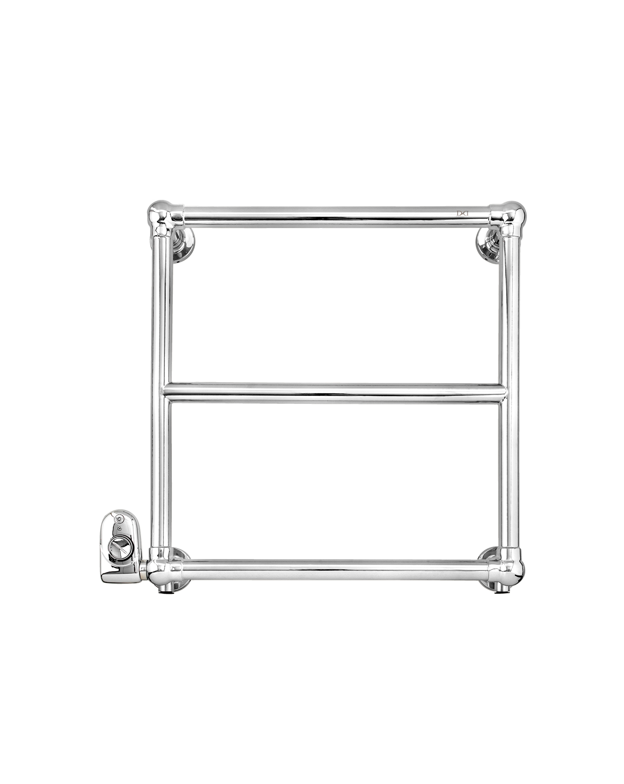 Iside 5 Towel warmer