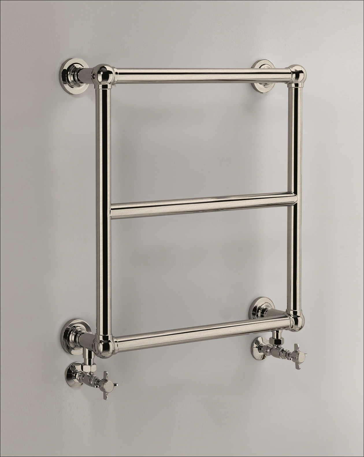 Iside 5 towel warmer