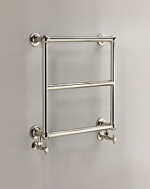 Iside 5 towel warmer
