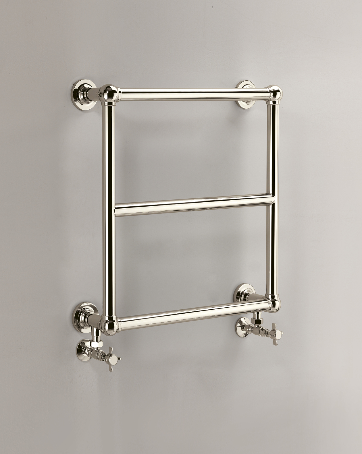 Iside 5 towel warmer