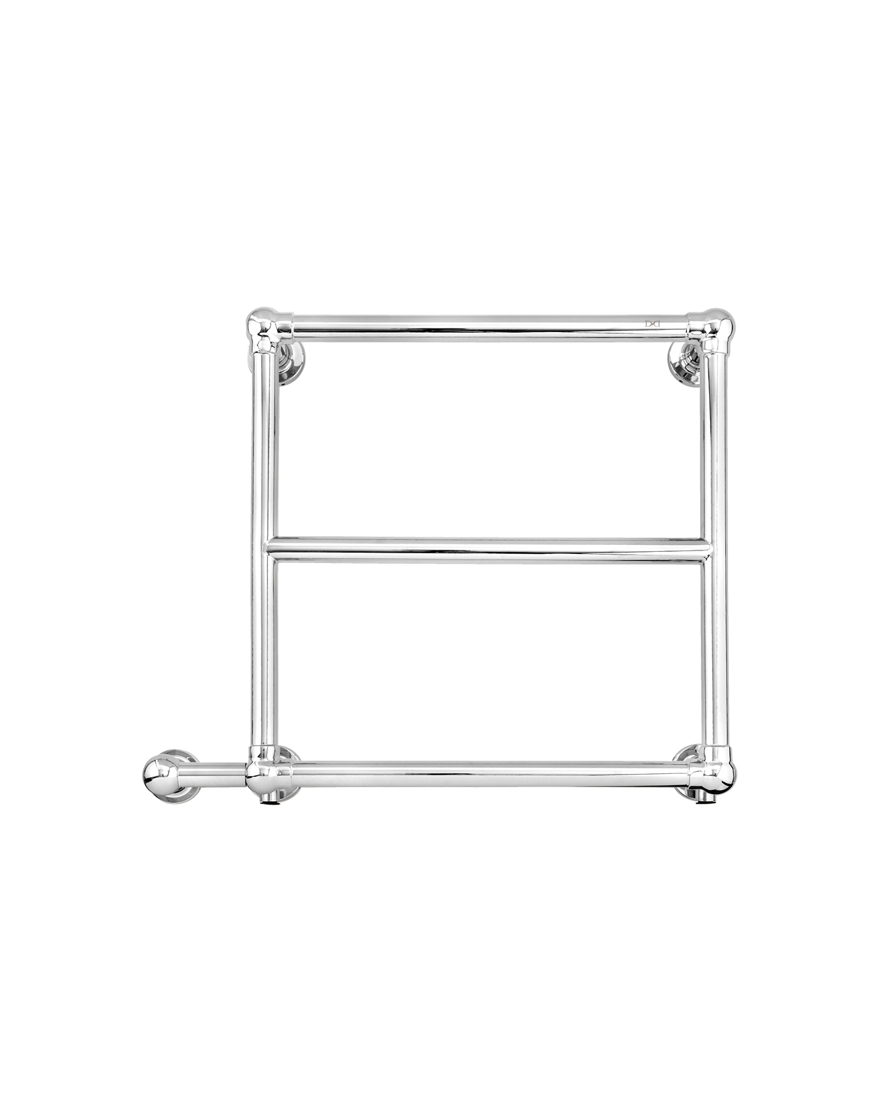 Iside 5 Towel warmer