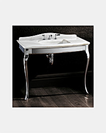 Jacqueline console