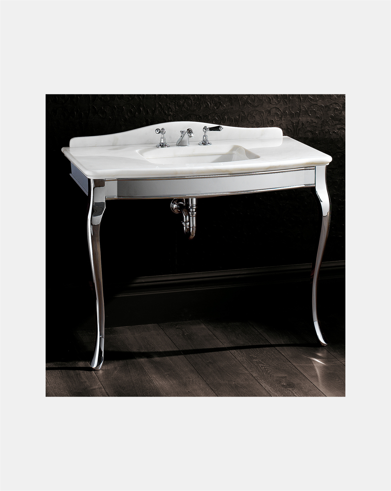 Jacqueline console