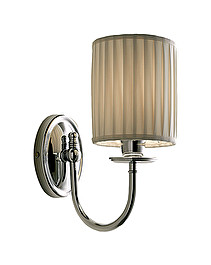 Jasmine 2 Lamp