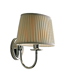 Jasmine 3 lamp