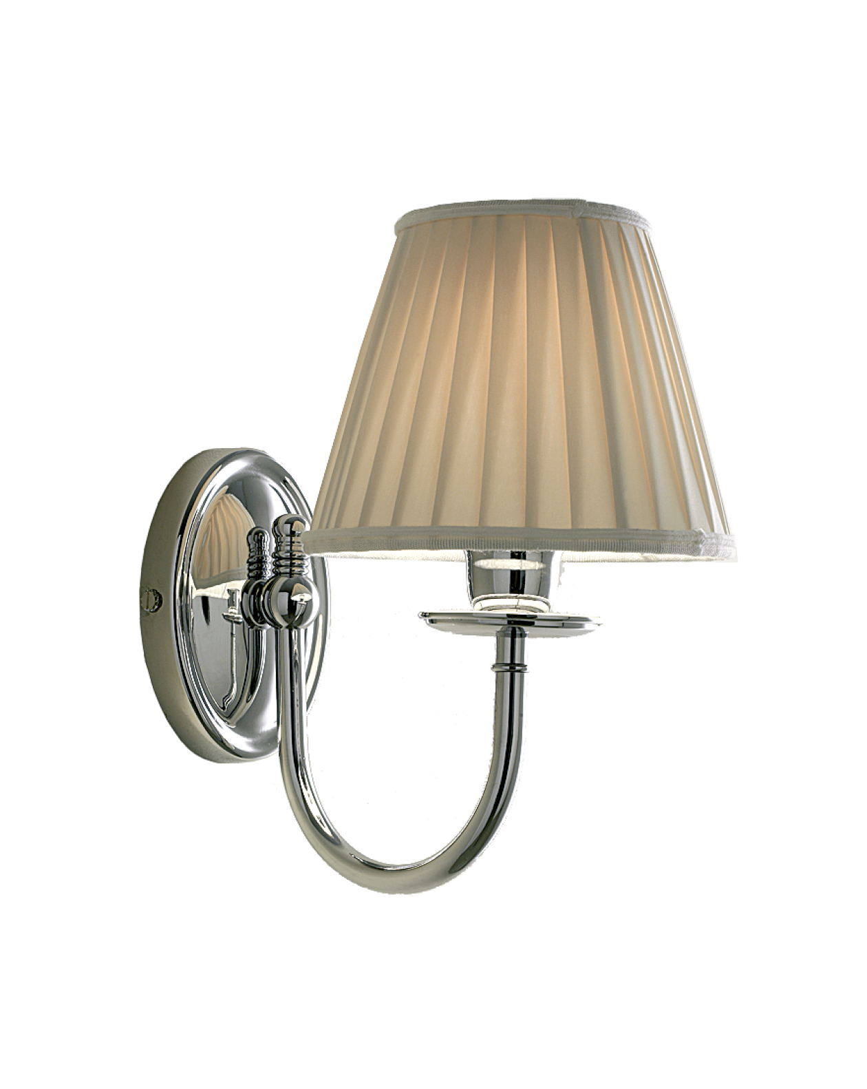 Jasmine Lamp