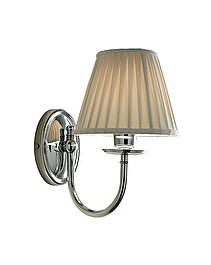 Jasmine Lamp