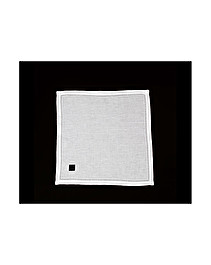 Jolie 1 - Face towels