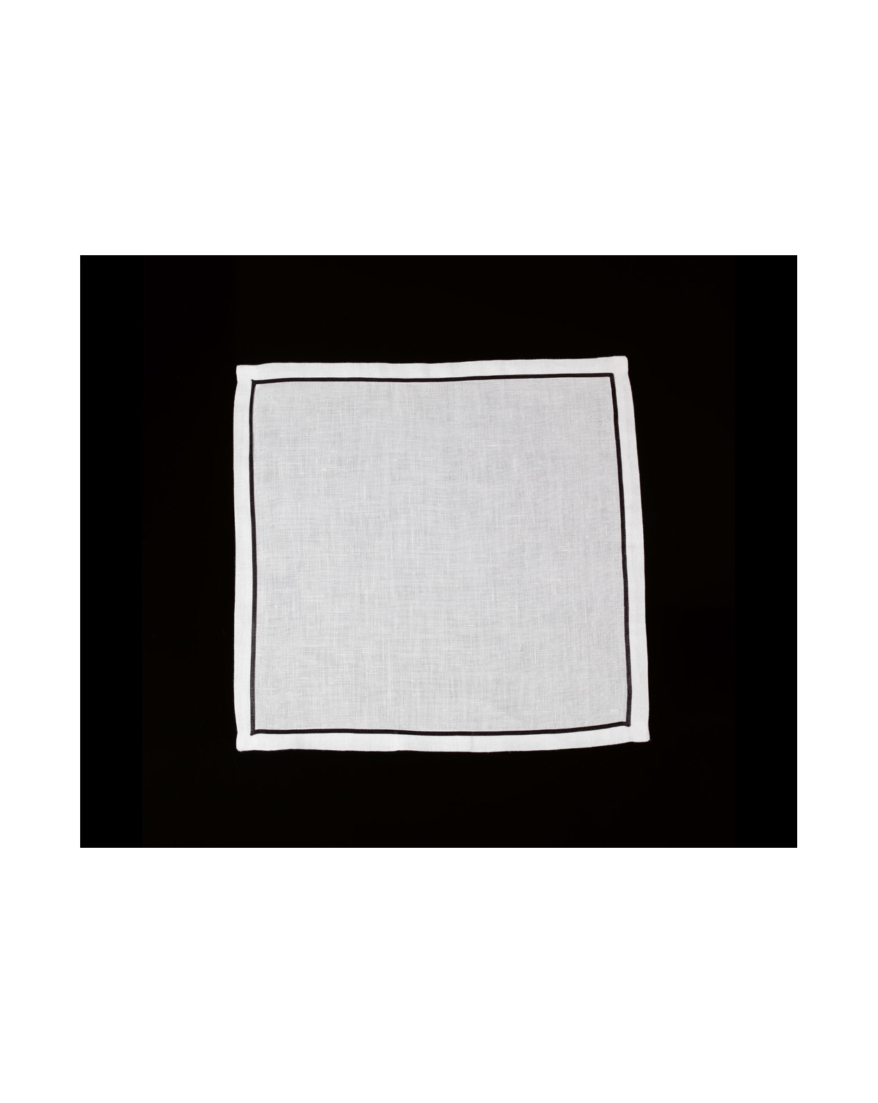 Jolie 2 - Face towels