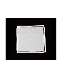 Jolie 2 - Face towels