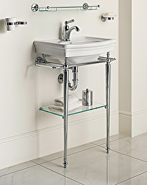 Jolie Console