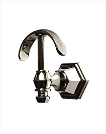 Jubilee Robe hook