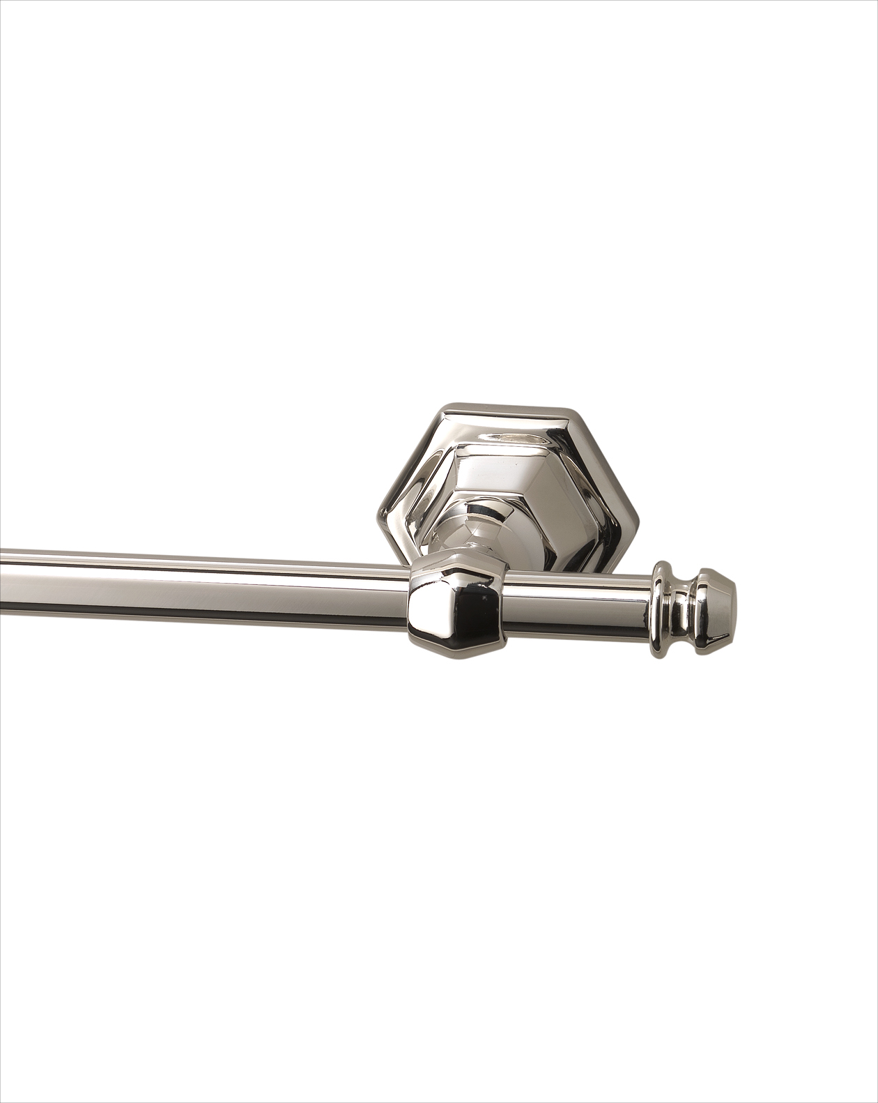 Jubilee Towel-rail