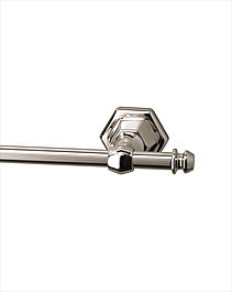 Jubilee Towel-rail