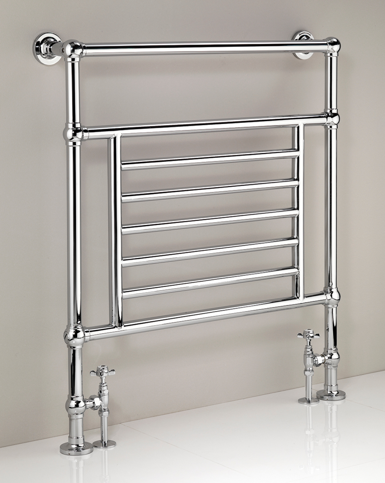 Jupiter 2 towel warmer