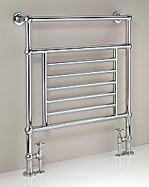 Jupiter 2 towel warmer