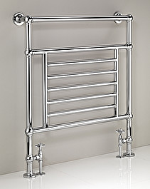 Jupiter 2 towel warmer