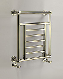 Jupiter 3 Thermal towel warmer