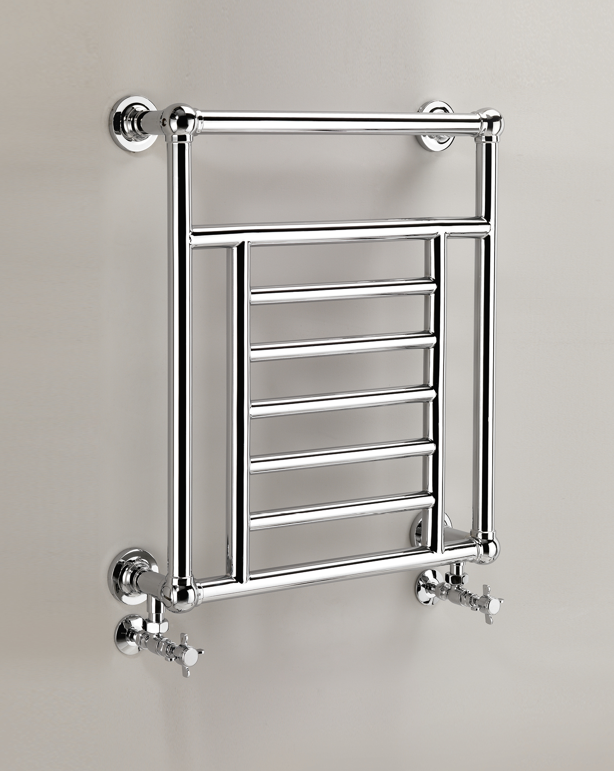 Jupiter 3 Thermal towel warmer
