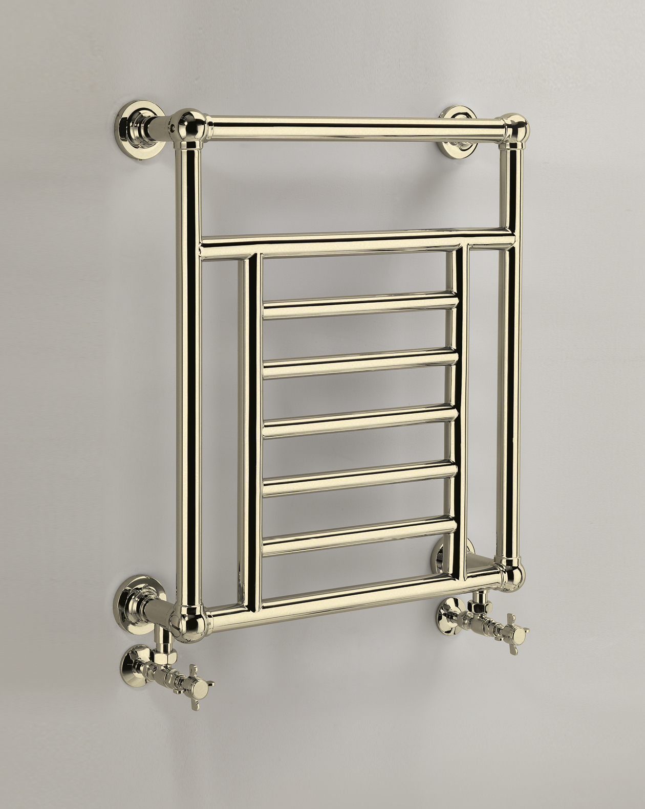 Jupiter 3 Thermal towel warmer