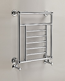 Jupiter 3 Thermal towel warmer