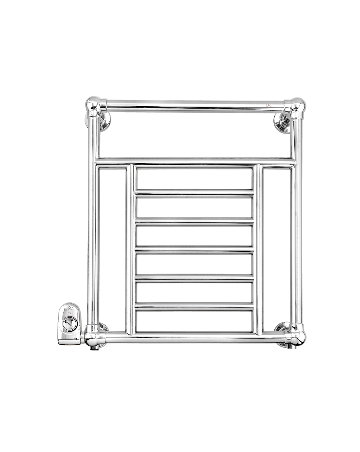 Jupiter 3 Towel warmer