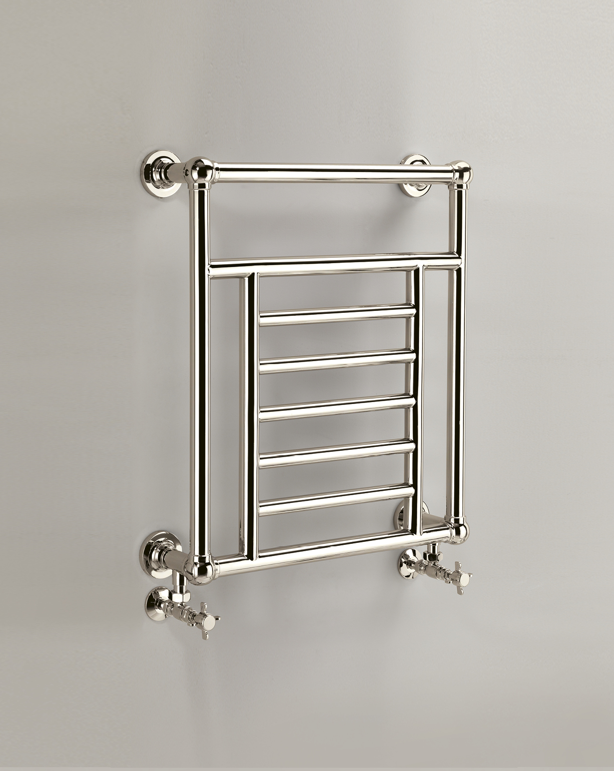 Jupiter 3 towel warmer