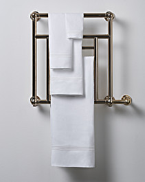 Jupiter 3 Towel warmer