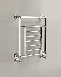 Jupiter 3 towel warmer