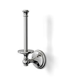 Kalos Spare toilet roll holder