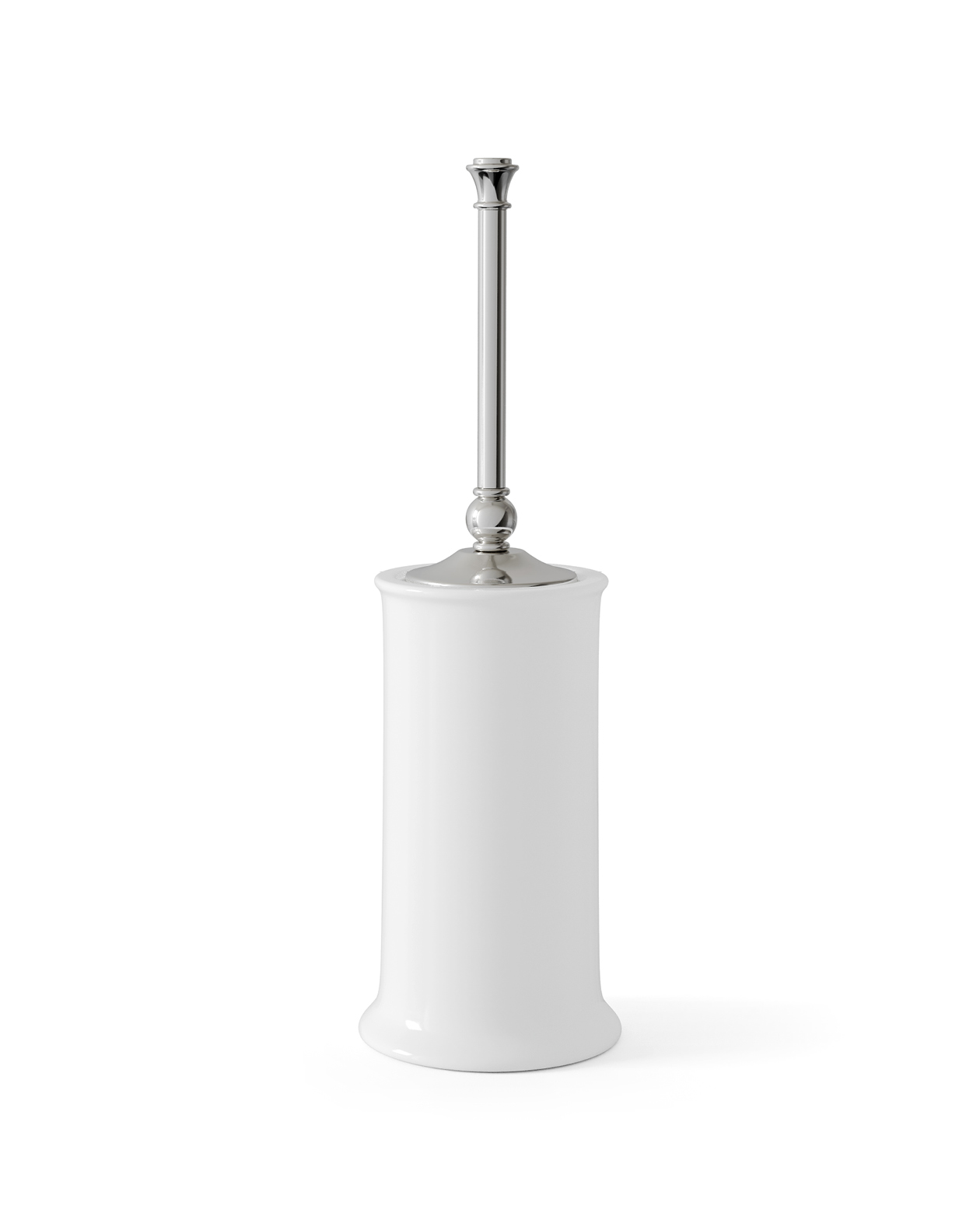 Kalos Toilet brush holder