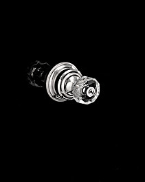 King Cut-off tap