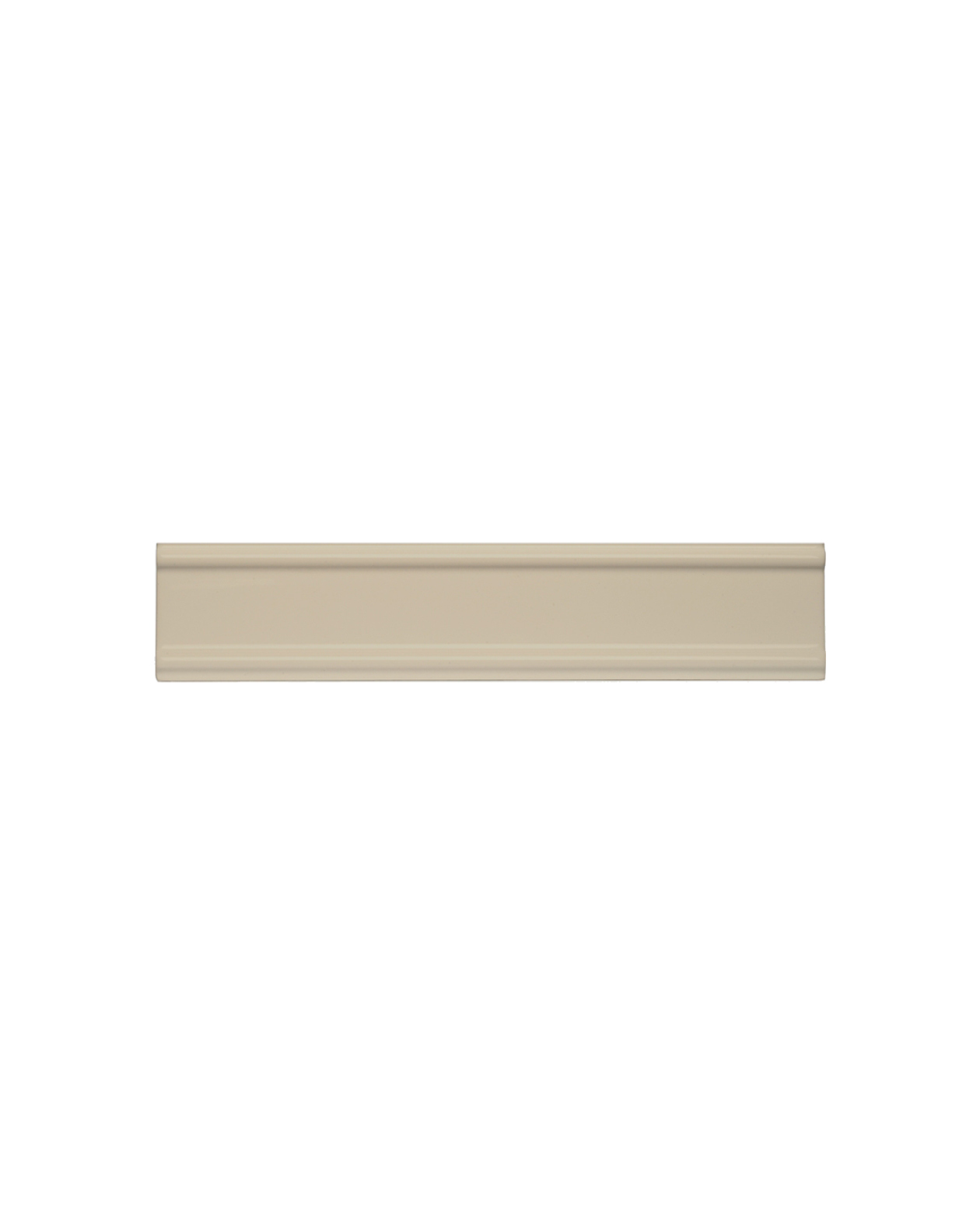 Lambris wall covering