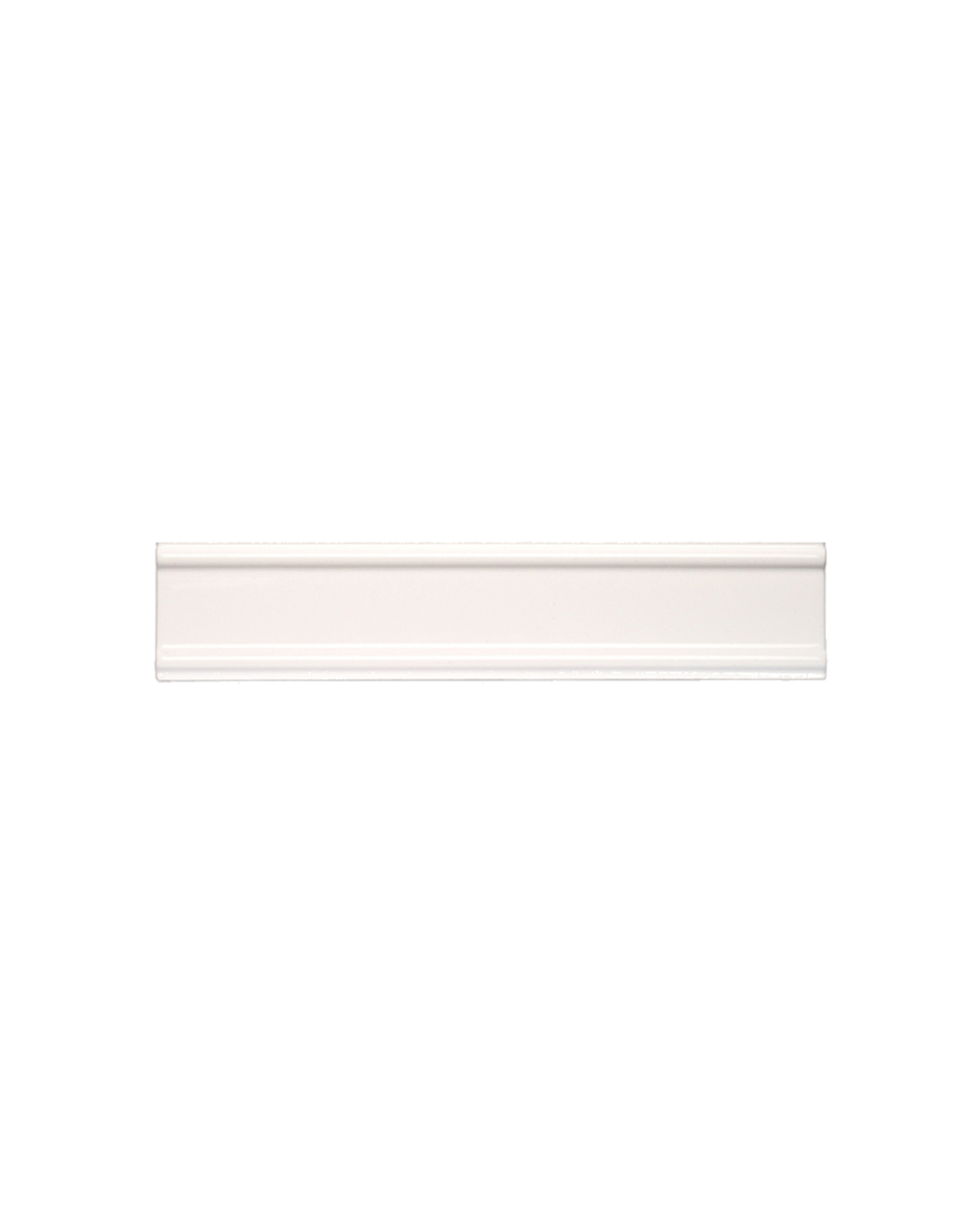 Lambris wall covering