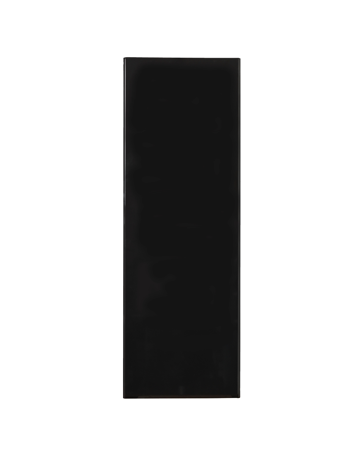 Lambris wall covering