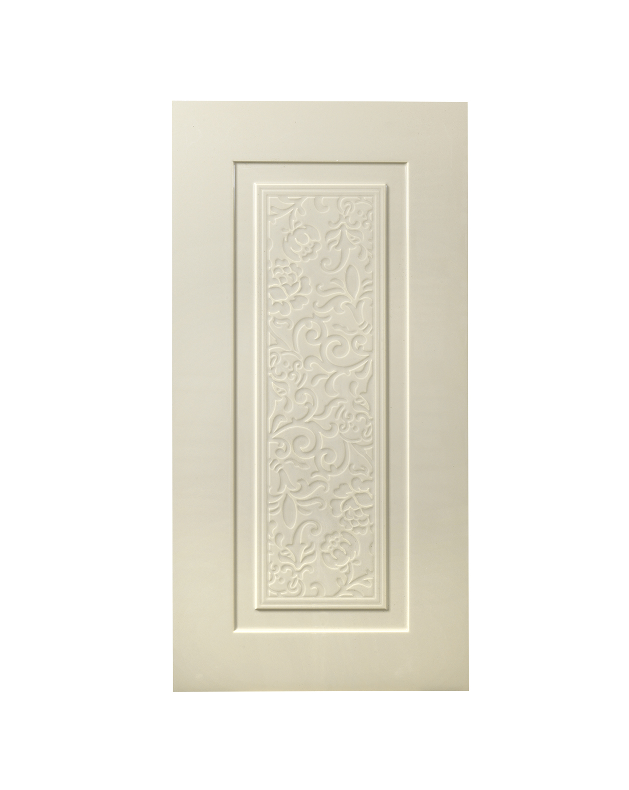 Élysées Boiserie wall covering