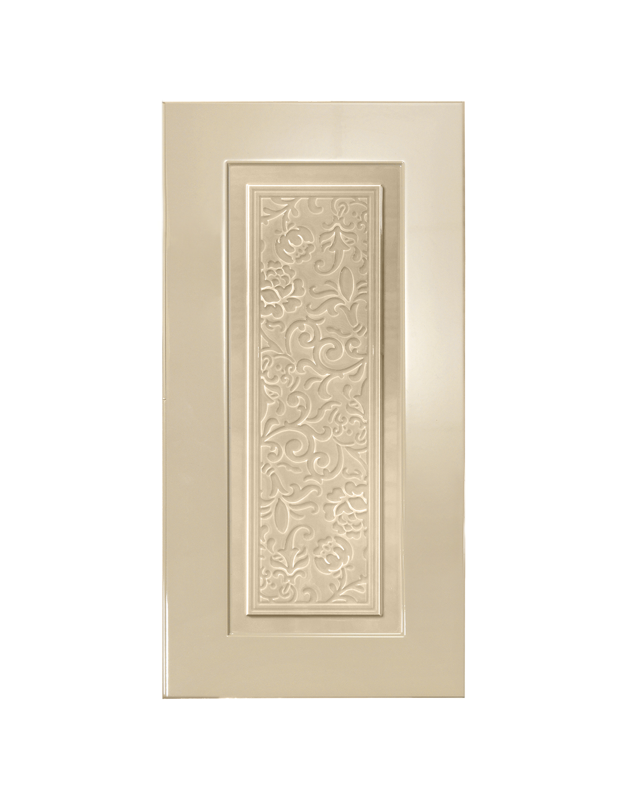 Élysées Boiserie wall covering