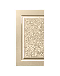 Élysées Boiserie wall covering